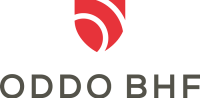 ODDO_BHF_Logo-zweizeilig